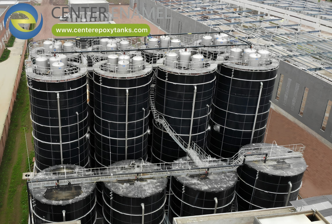 Industrial Effluent Storage Tanks11.jpg