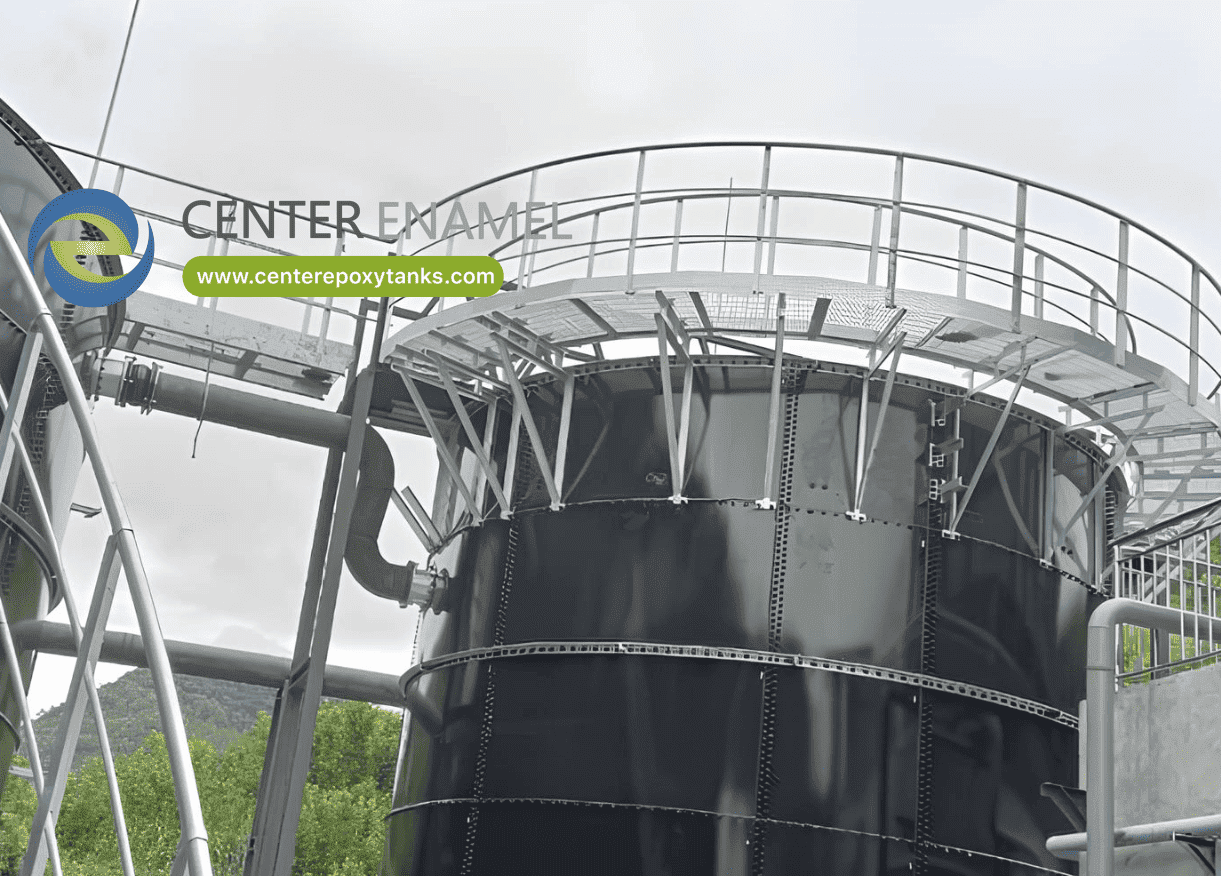 Raw Water Tanks1121 (1) (1) (1).png