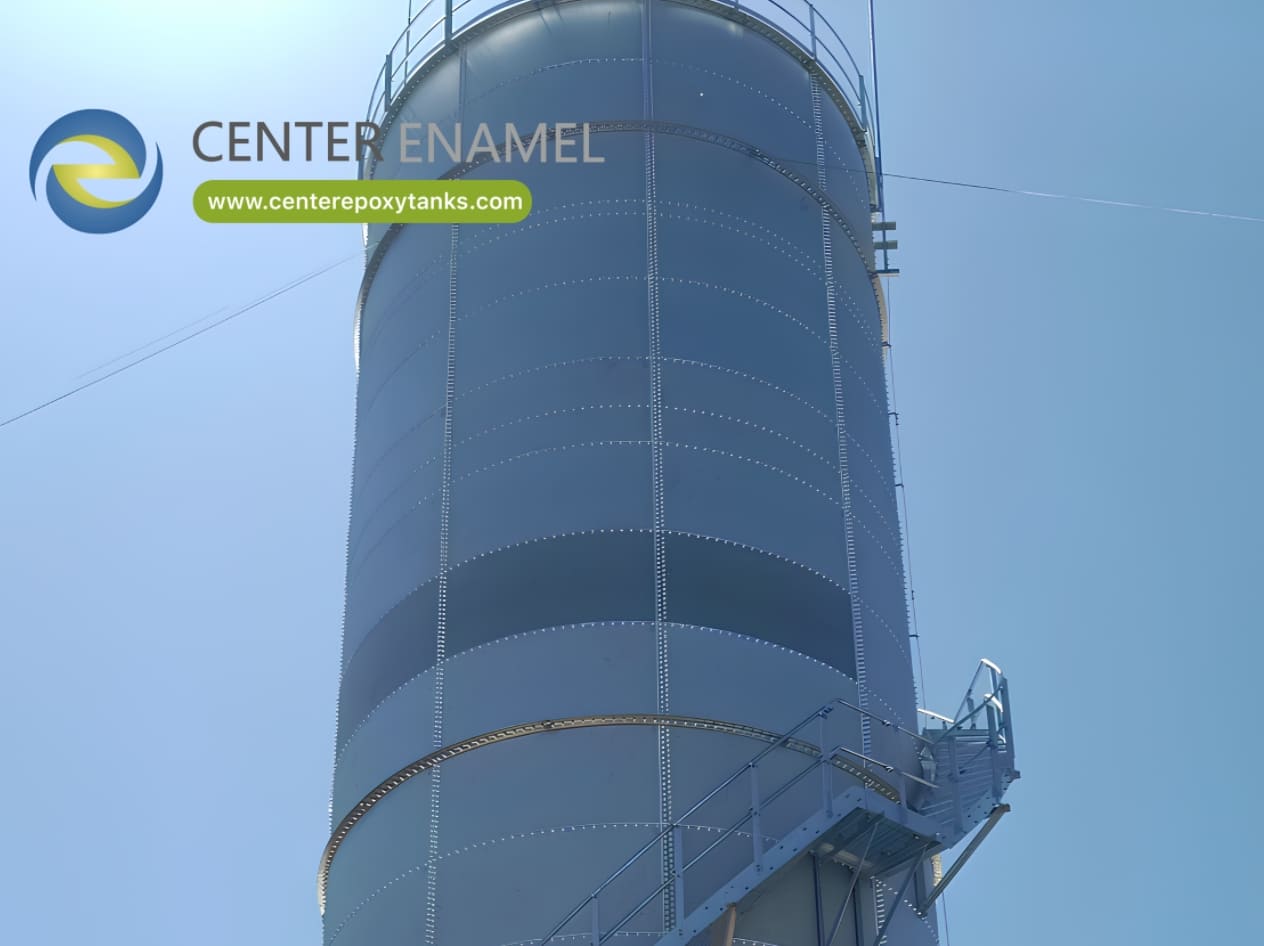 Stainless Steel Tanks (1).jpg