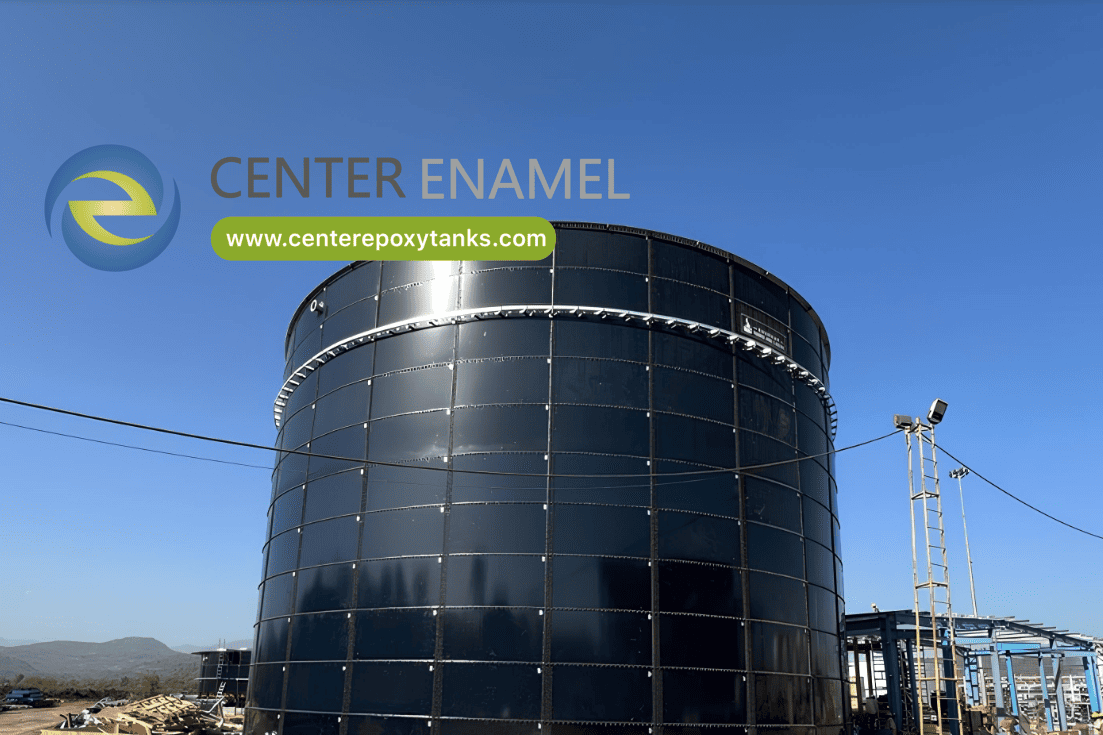 Leachate Storage Tanks (1) (1).png