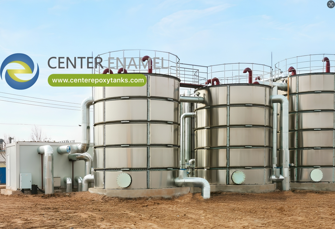 316 stainless steel storage tank1.png
