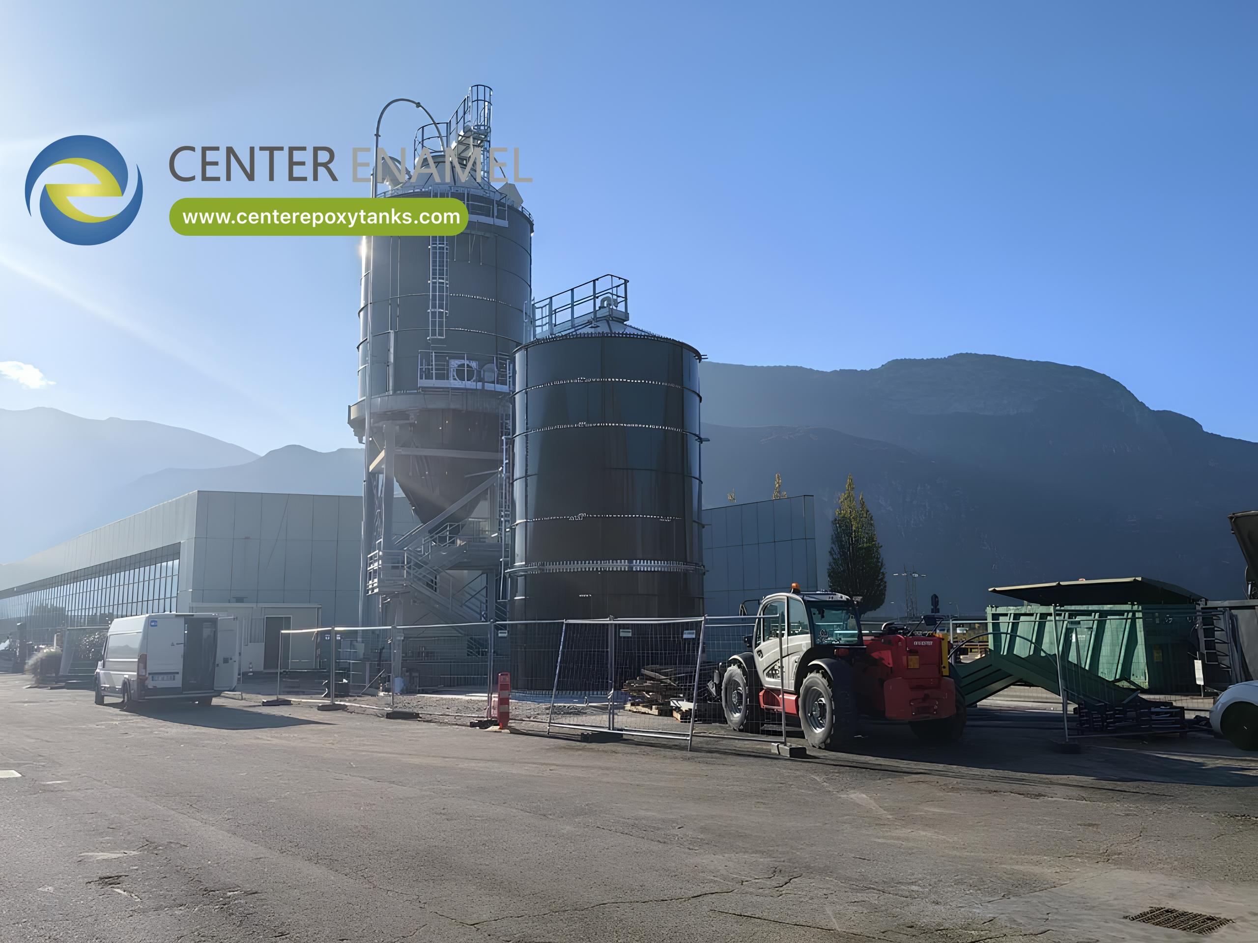 Bolted Steel Tanks.jpg