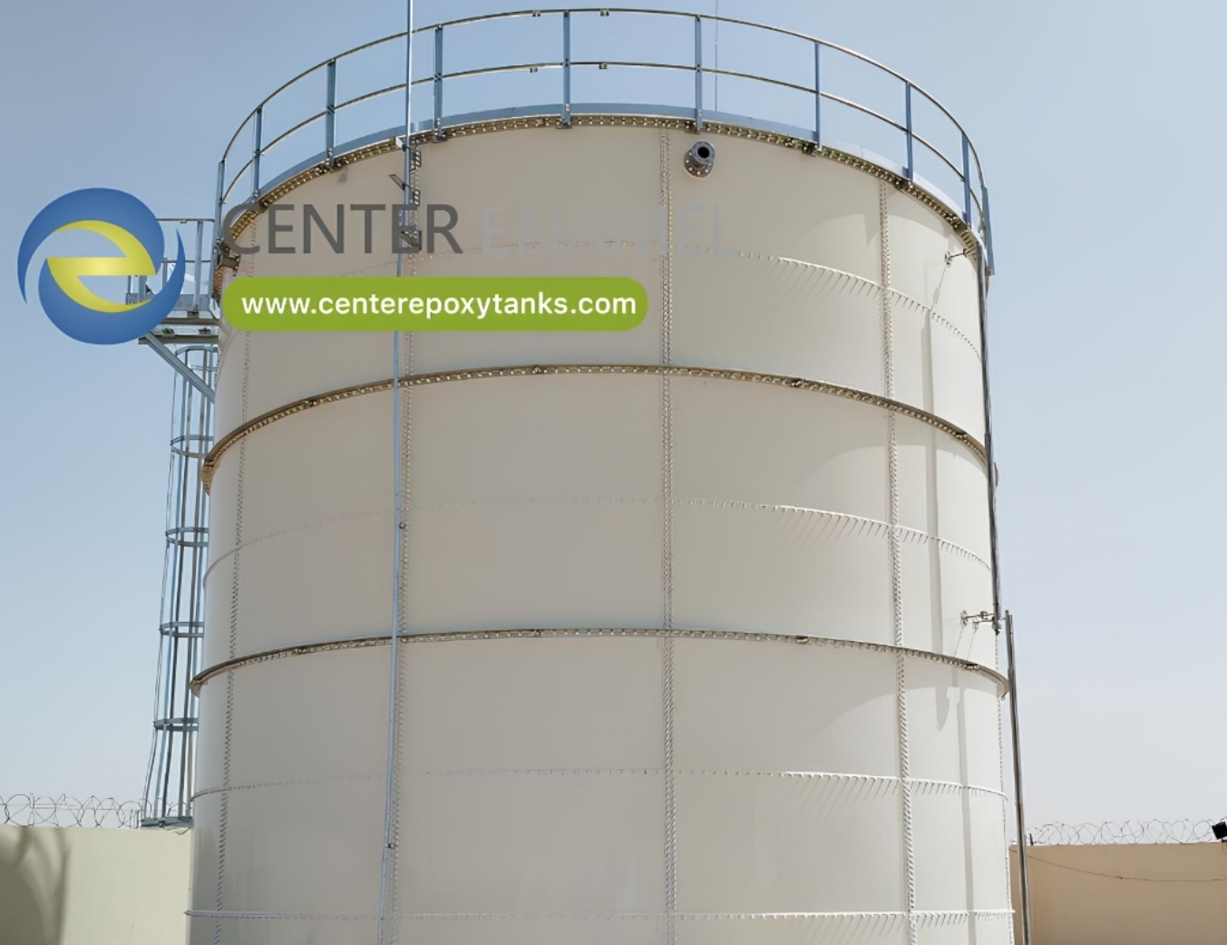 FBE Coated Tanks for Oil Storage.png