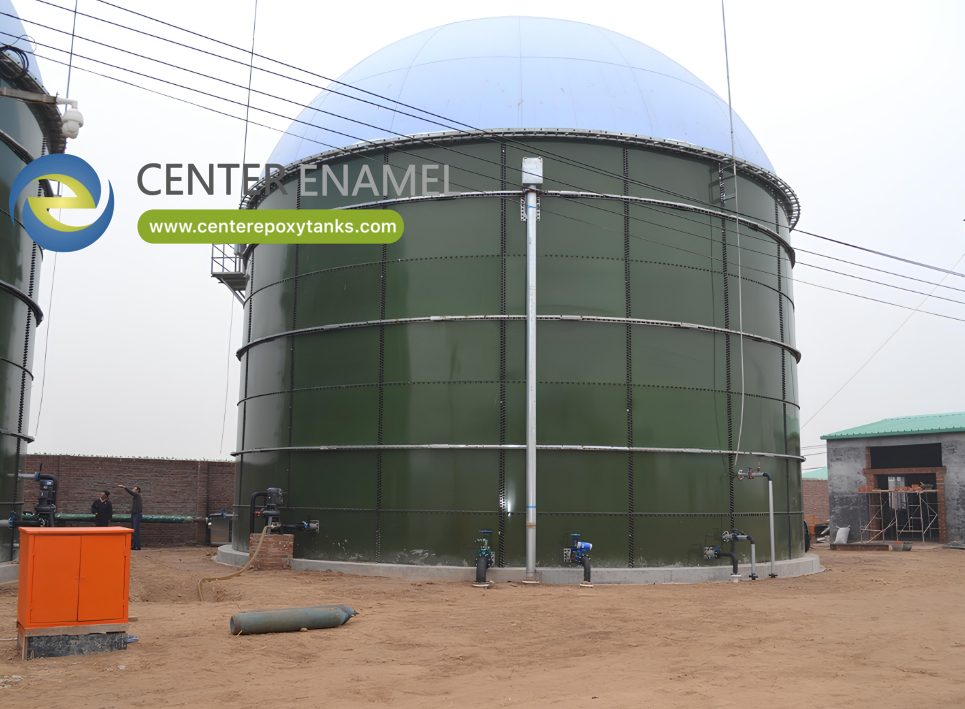 double membrane roofs1119 (1).png