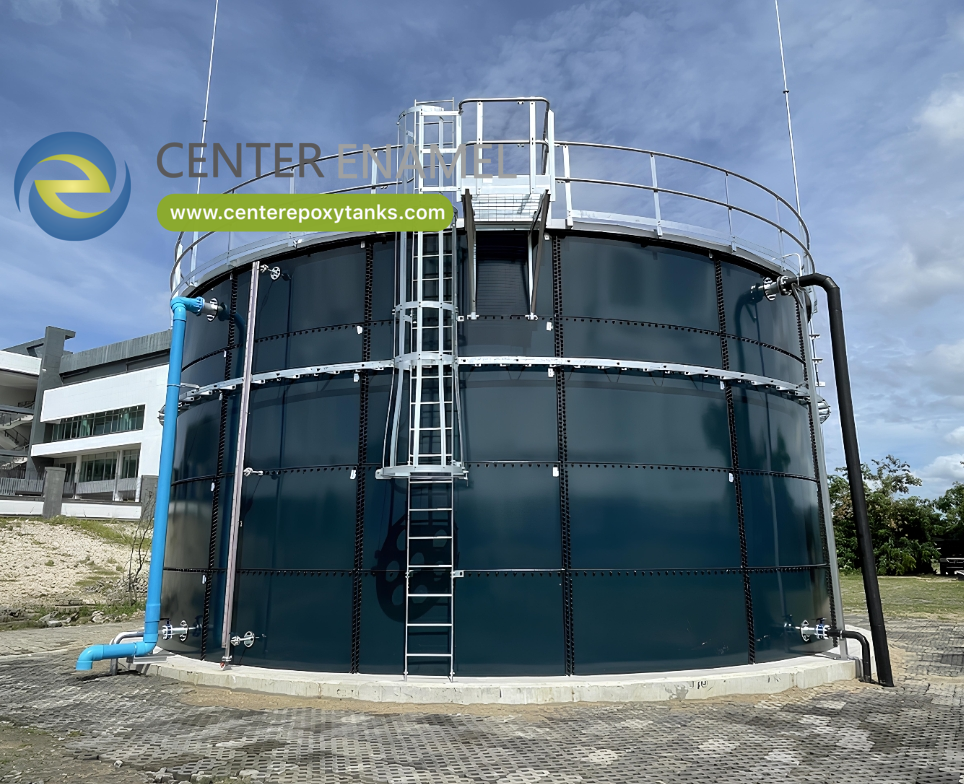 Epoxy Coated Tanks0219 (1).png