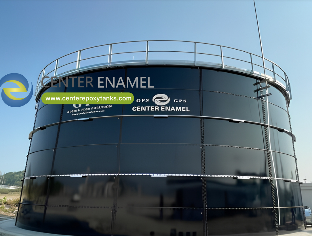 Storm Water Capture Tanks (1).png