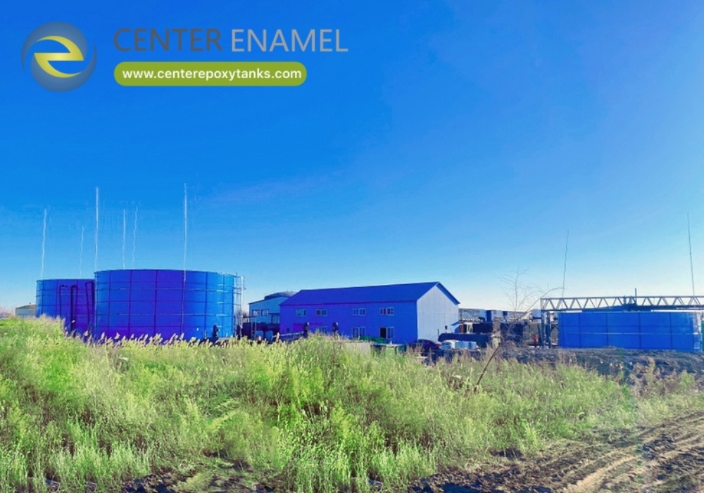 Epoxy Coated Steel Tanks2.jpg