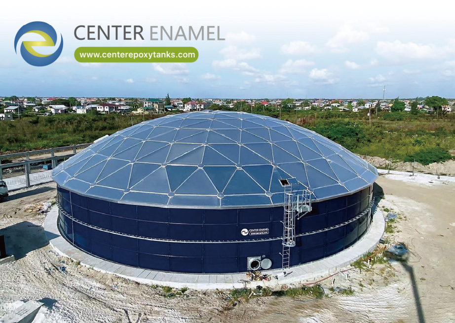 External Floating Roofs2.PNG