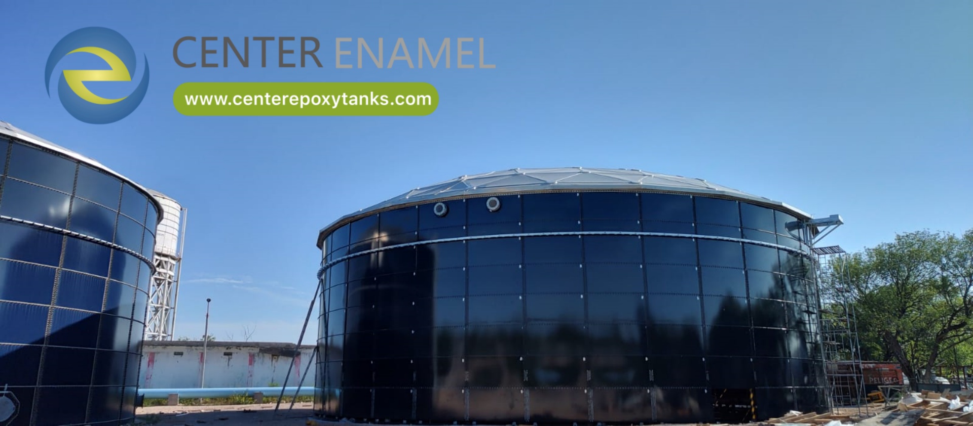 Epoxy Coated Steel Tanks2.jpg