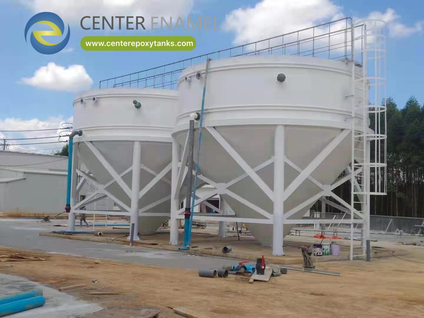 Welded Steel Tanks1.jpg