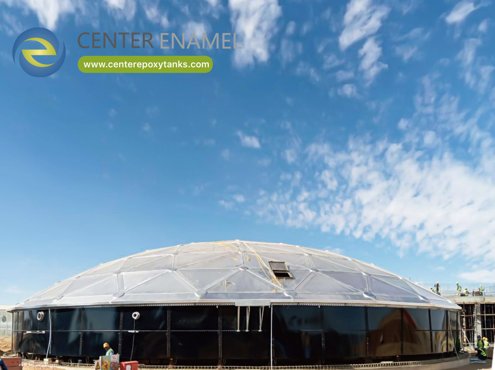 Aluminum Geodesic Covers.PNG