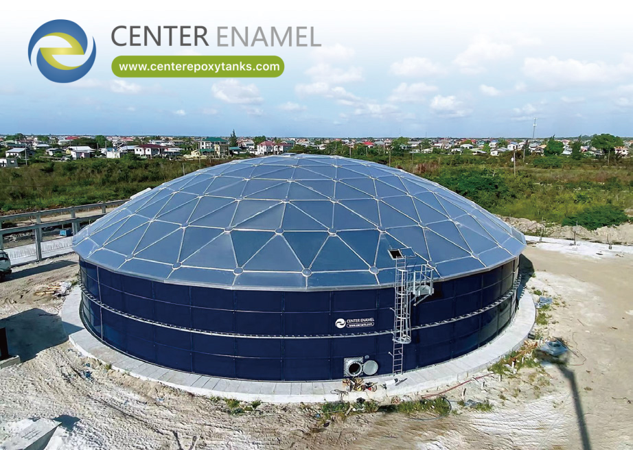 Geodesic Dome Roofs.PNG
