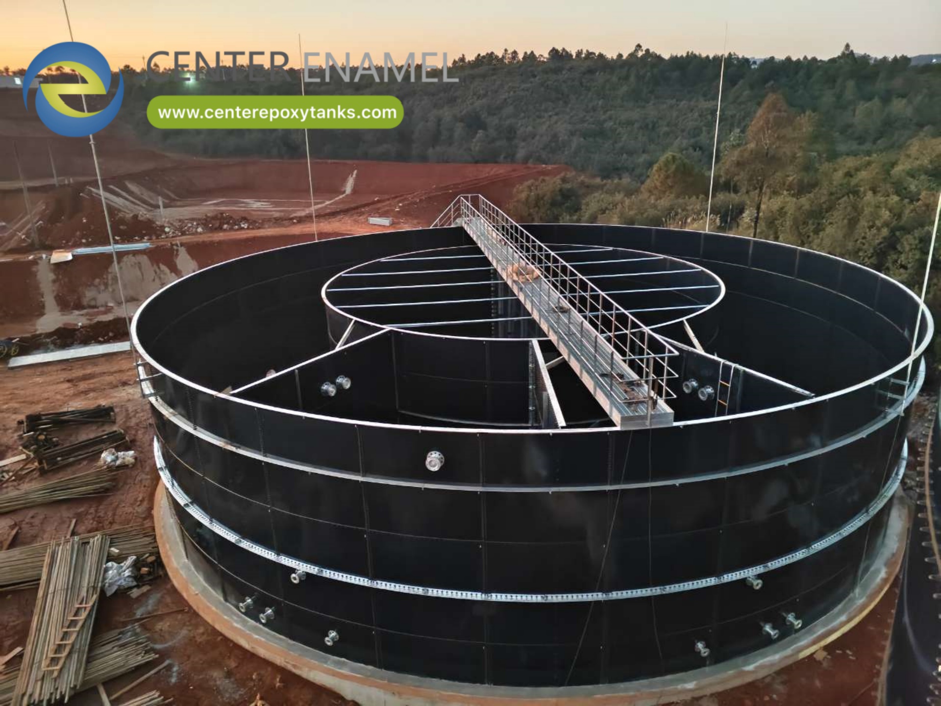 Epoxy Coated Steel Tank.jpg