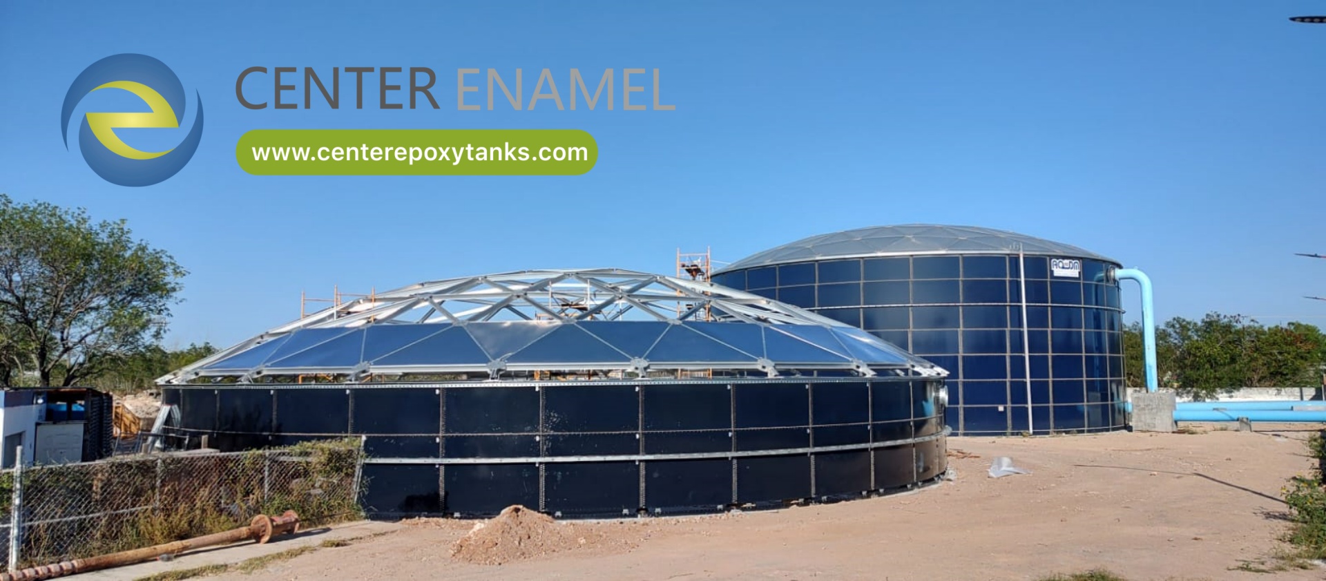 Aluminum Dome Roofs.jpg