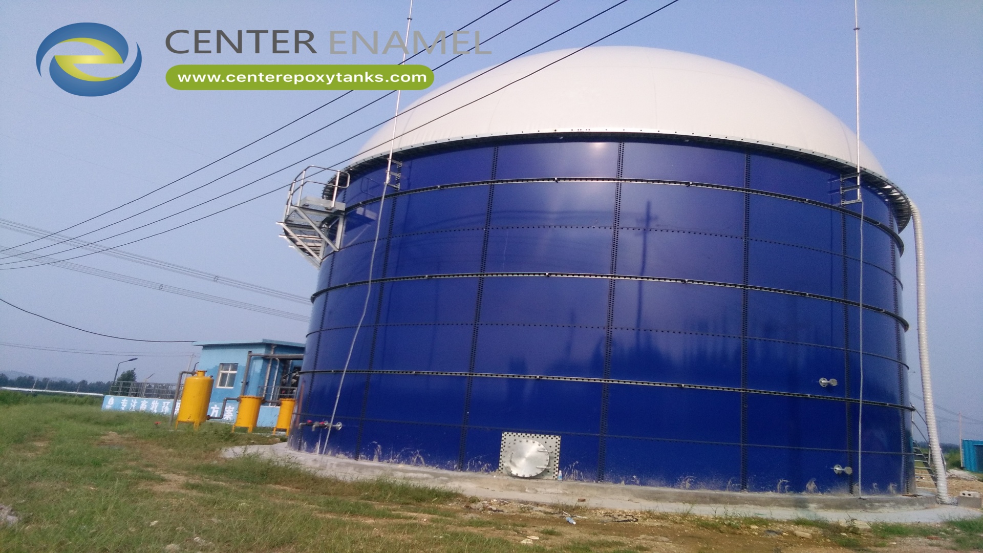 Double Membrane Roofs.jpg