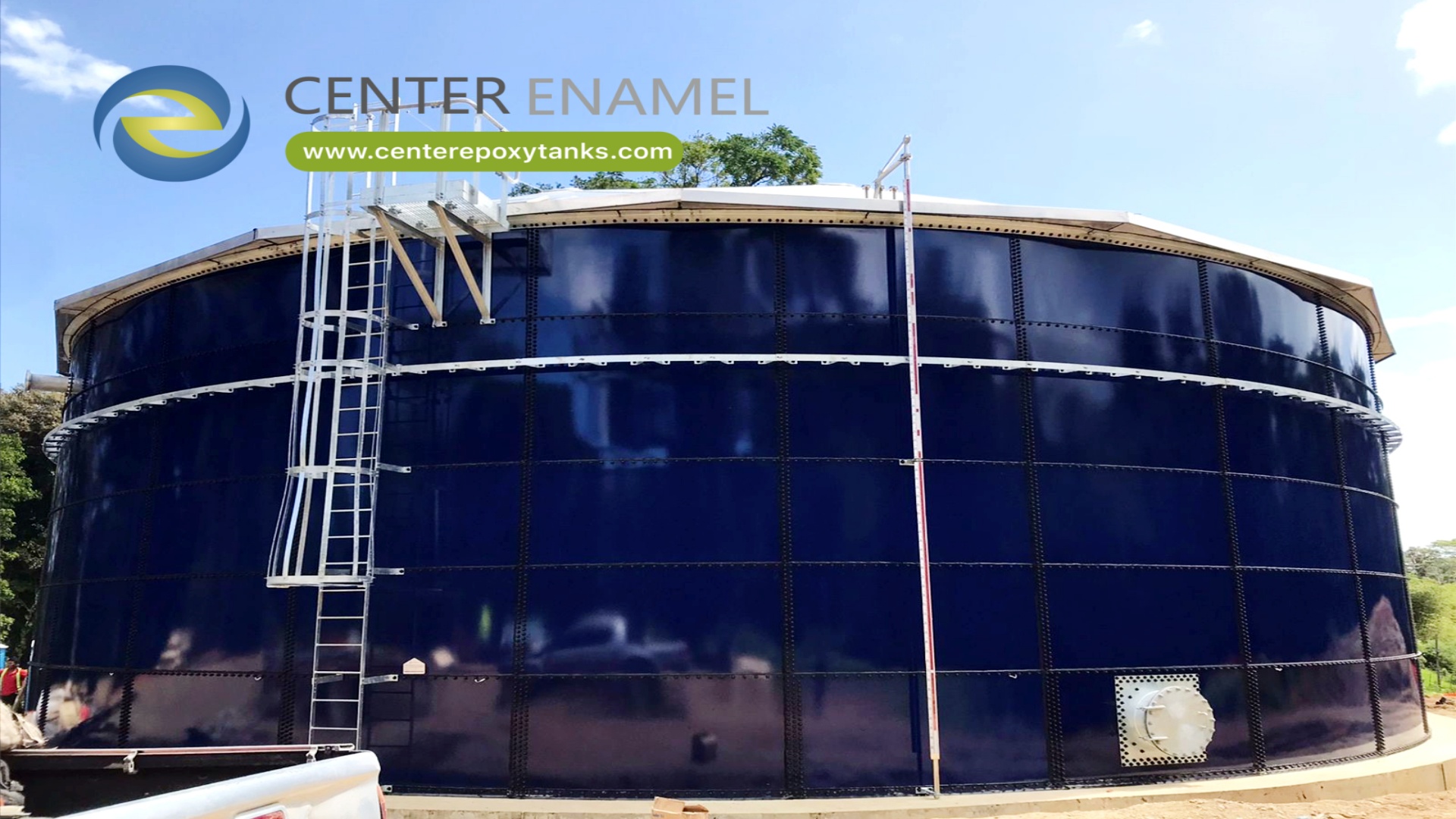 Epoxy Coated Steel Tank2.jpg