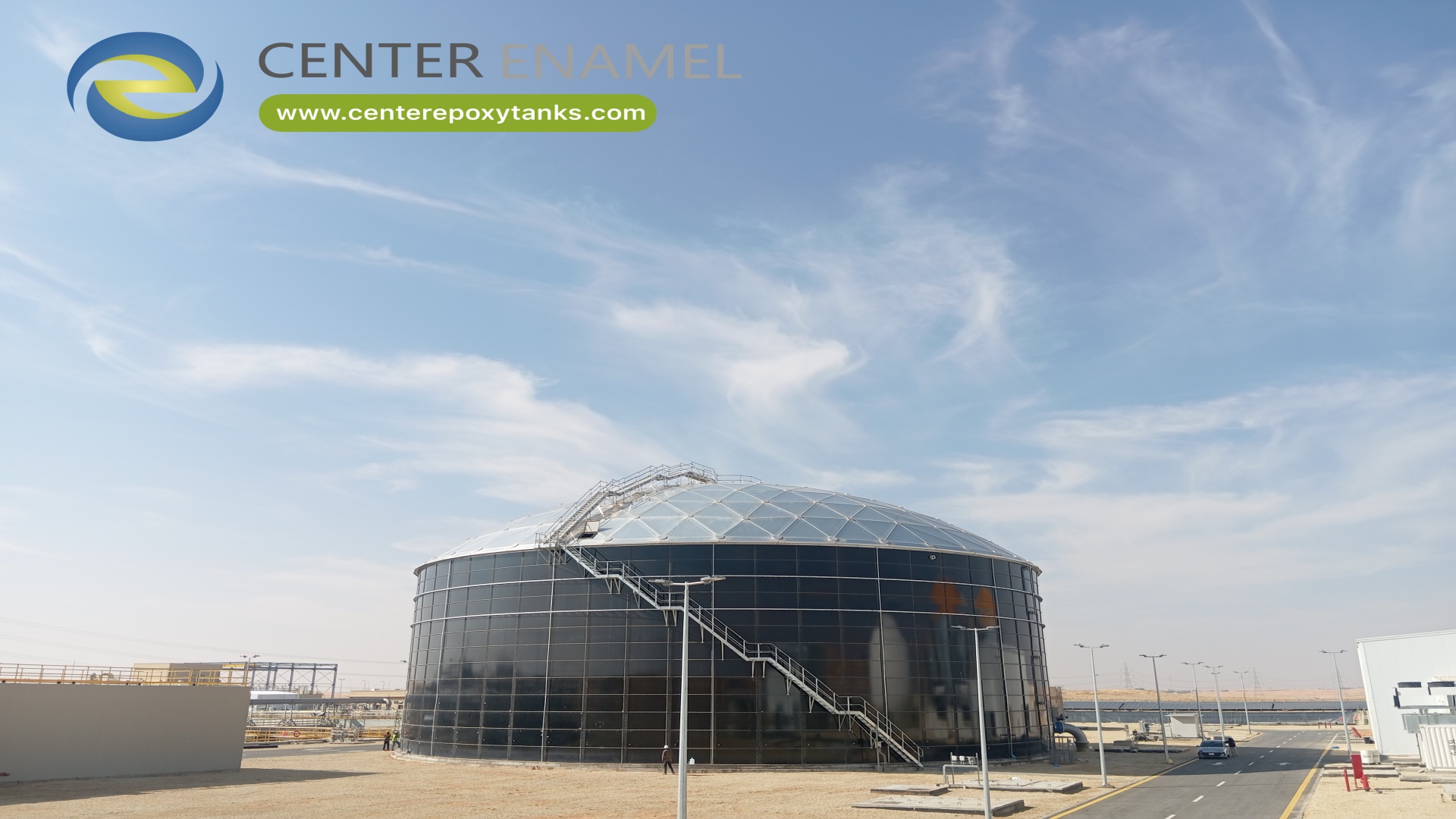 Aluminum Geodesic Dome Roofs.jpg