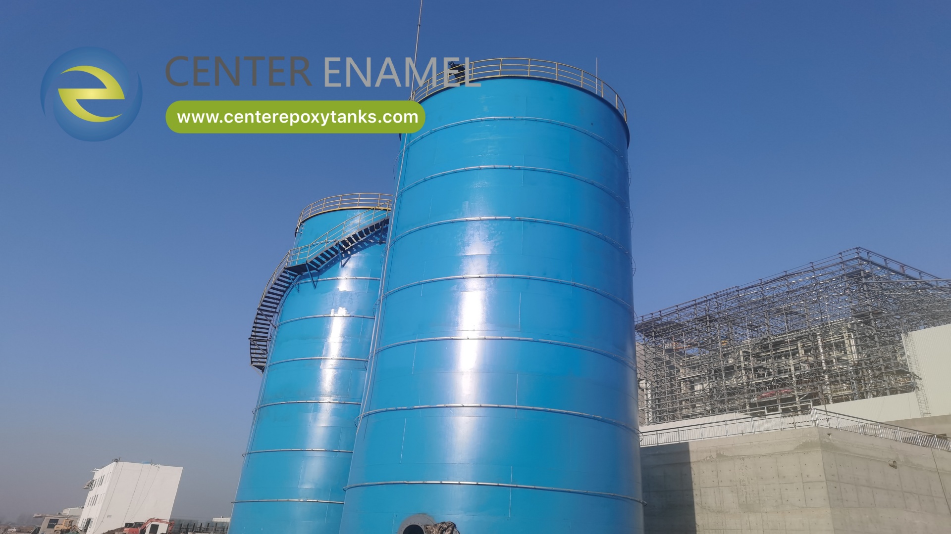 Welded Steel Tanks.jpg