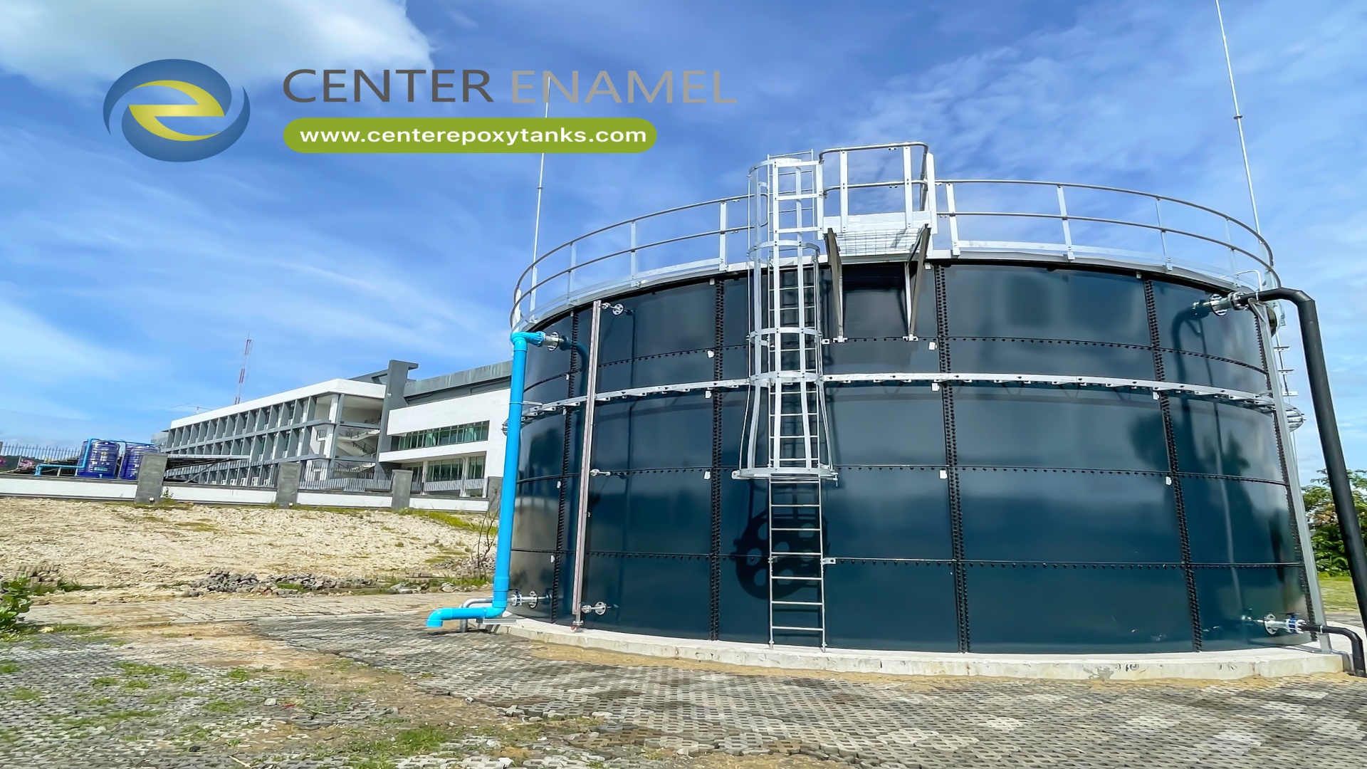 Epoxy Coated Steel Tank1.jpg