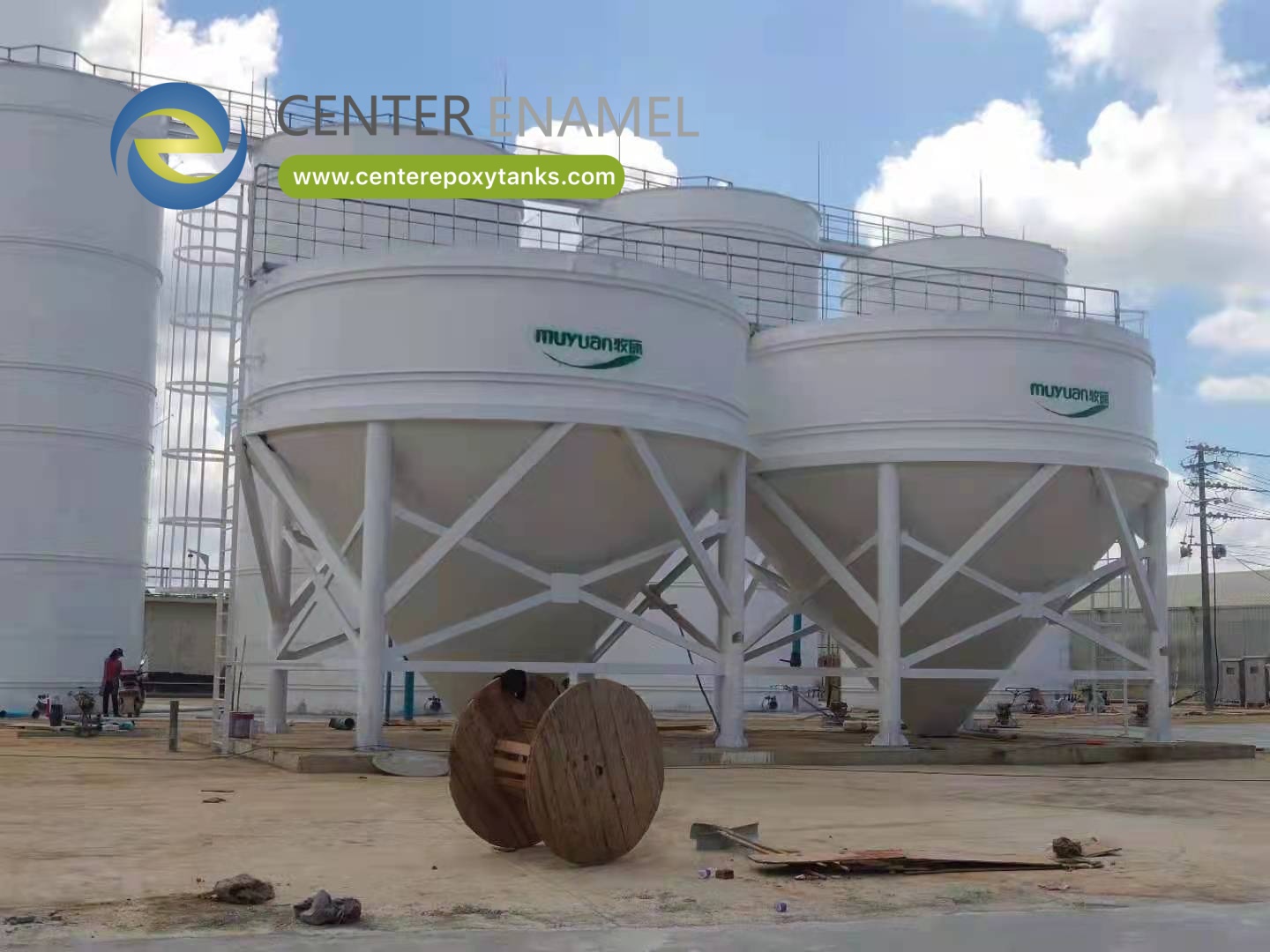 Welded Carbon Steel Tanks.jpg