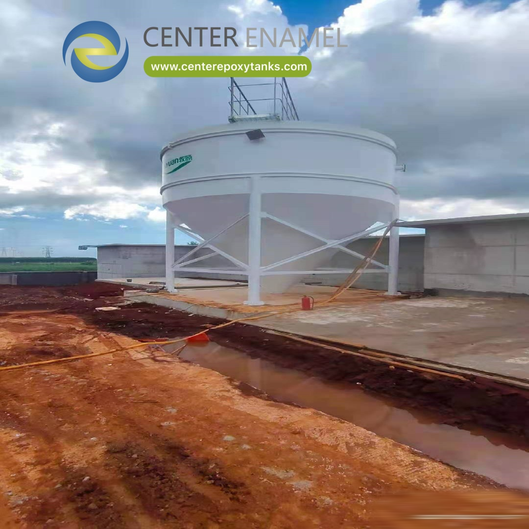 Welded Carbon Steel Tanks3.png