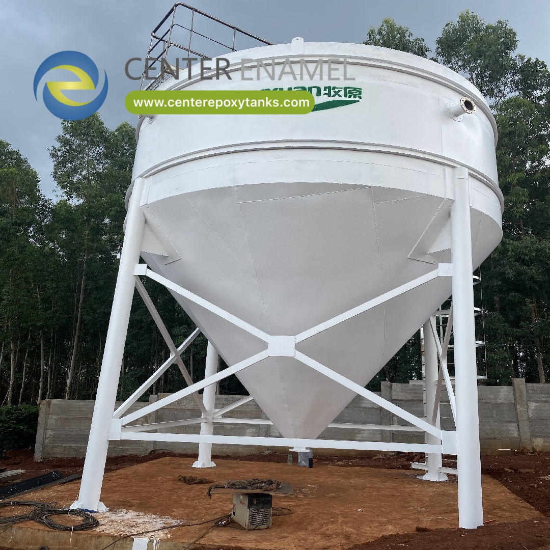 Welded Carbon Steel Tanks4.jpg