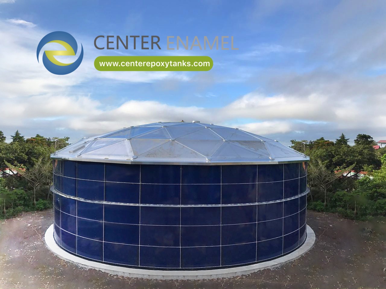 External Floating Roof.jpg