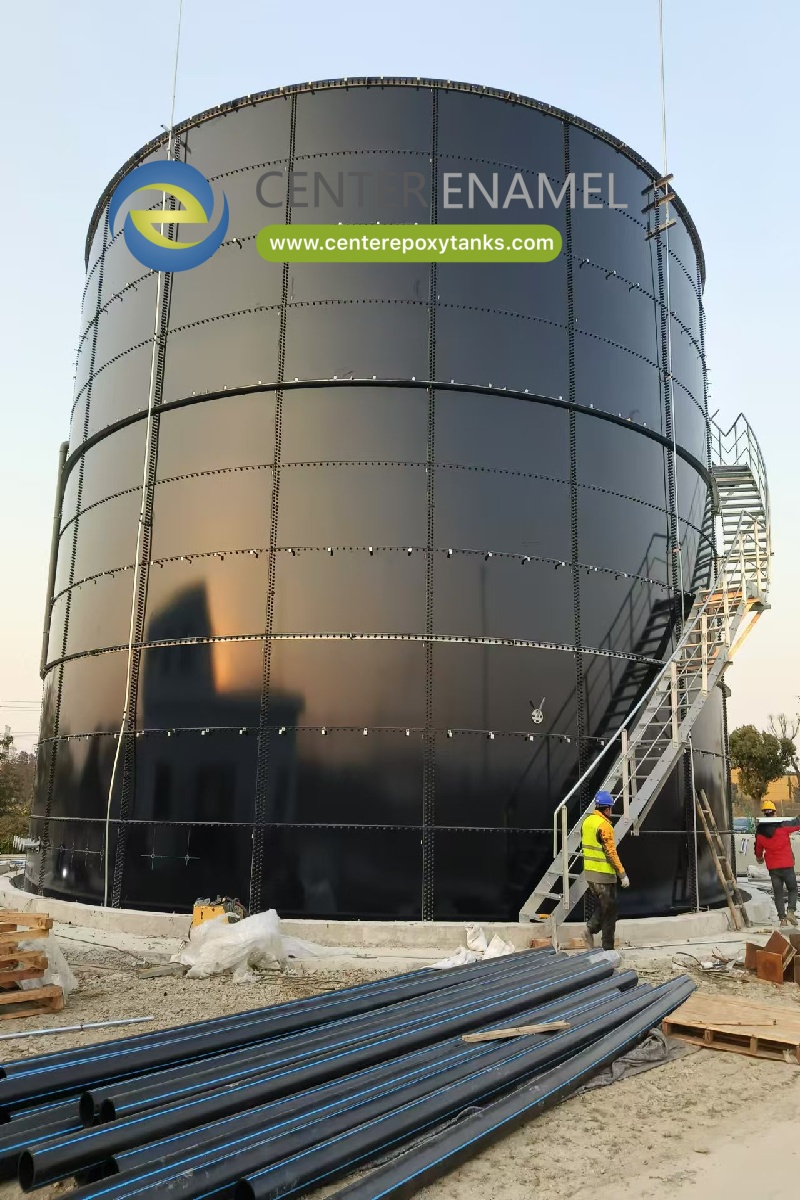 Epoxy Coated Tank.jpg