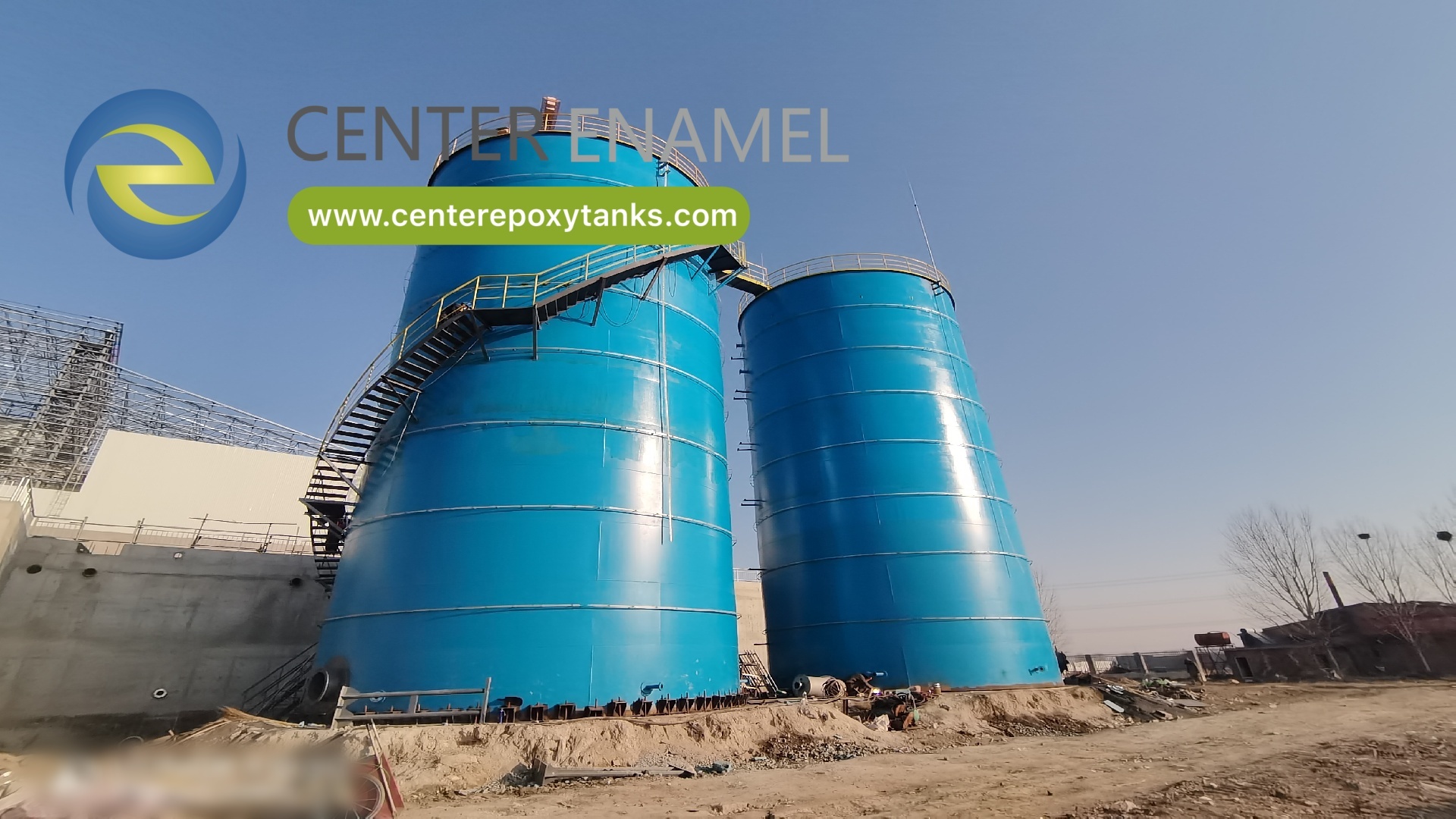 Welded Carbon Steel Tanks.jpg
