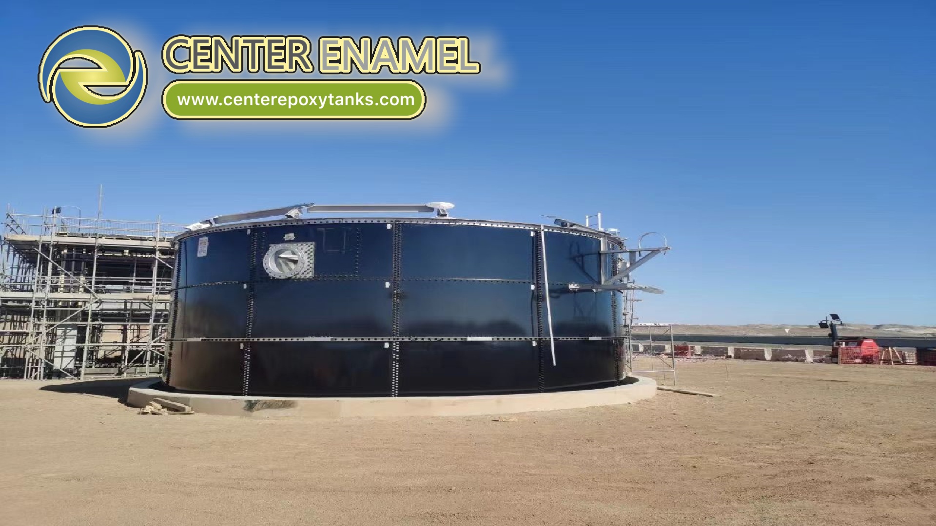 Epoxy Coated Steel Tank.jpg