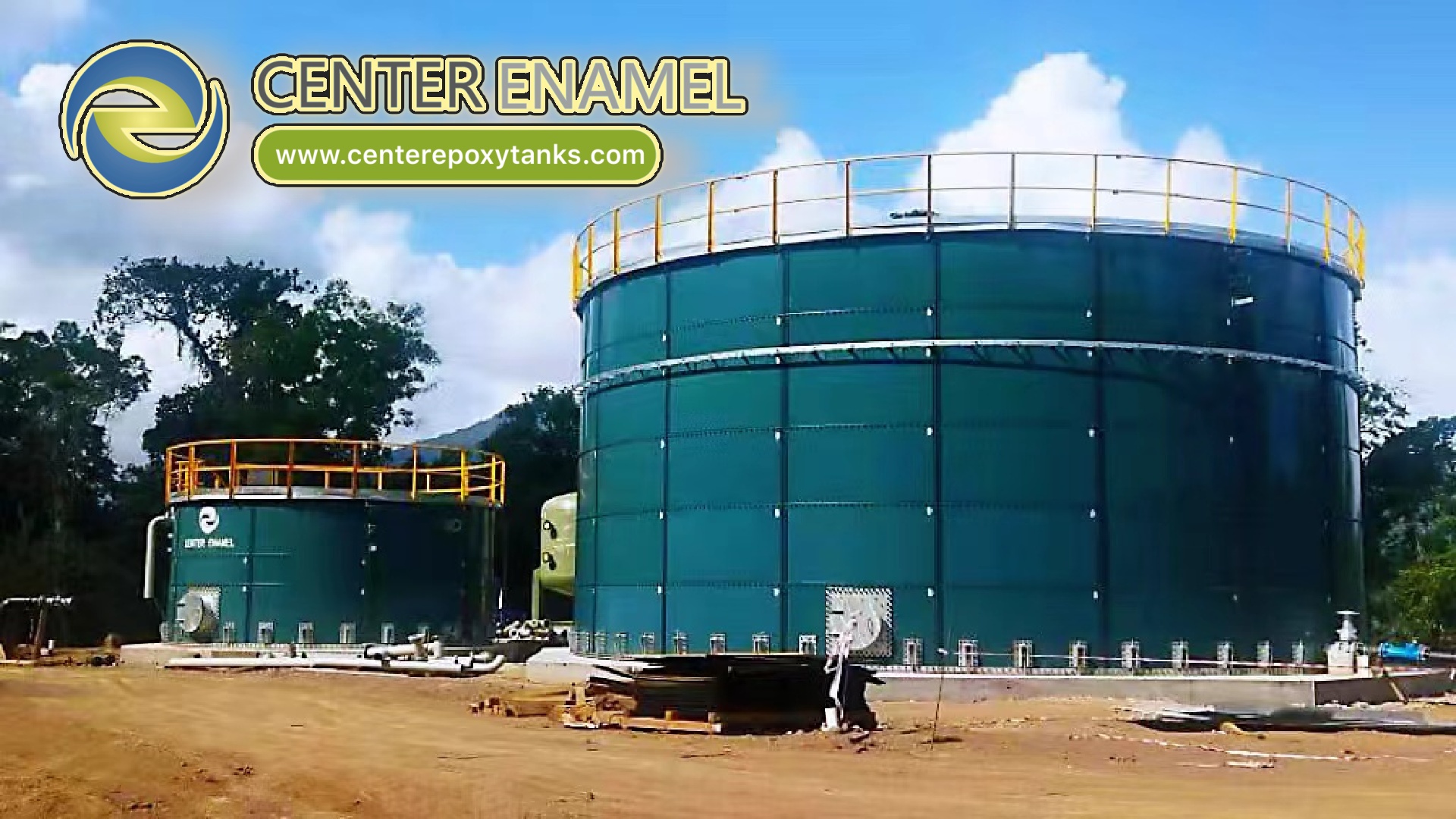 Epoxy Coated Steel Tank2.jpg