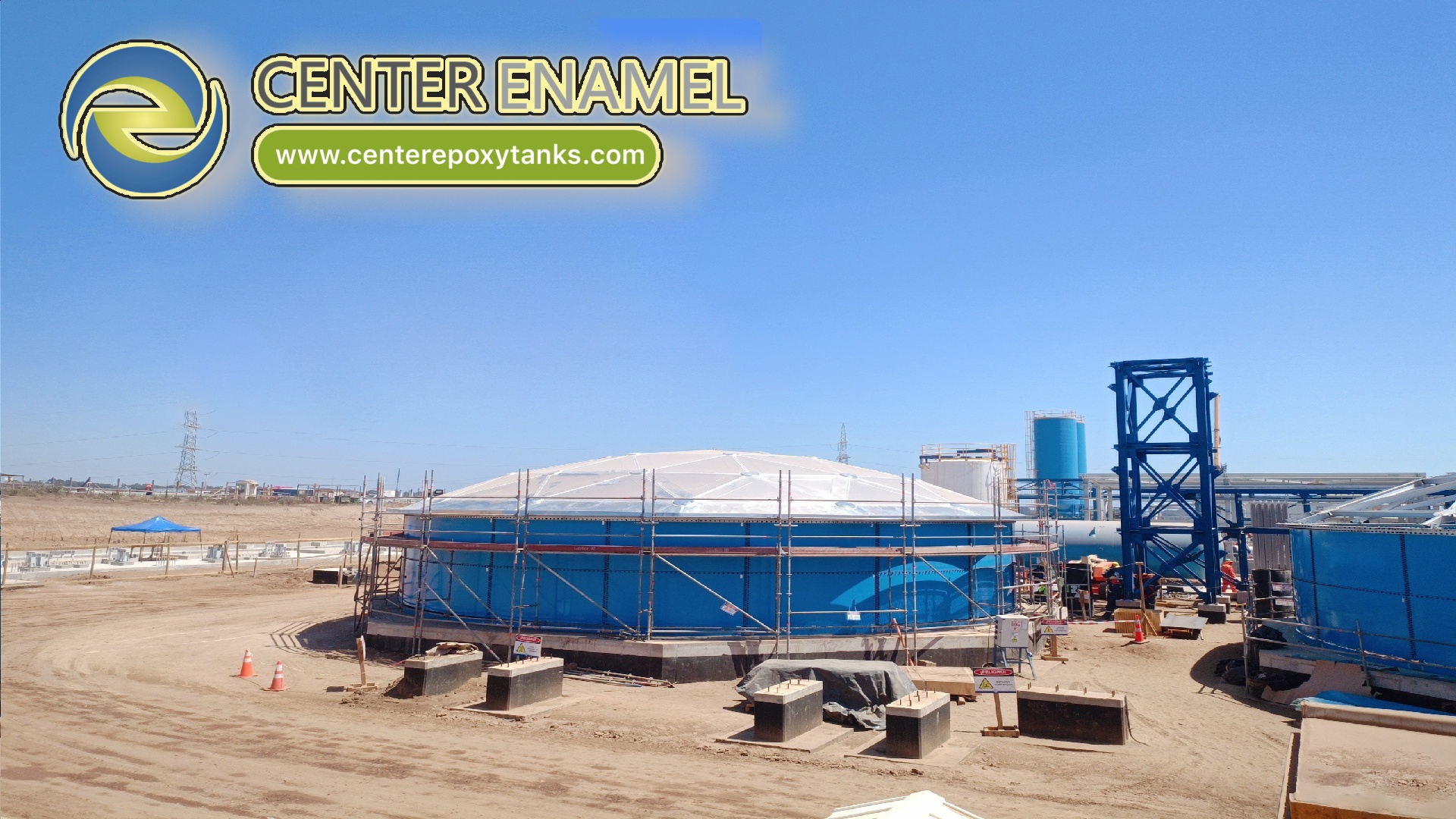 Epoxy Coated Steel Tank3.jpg