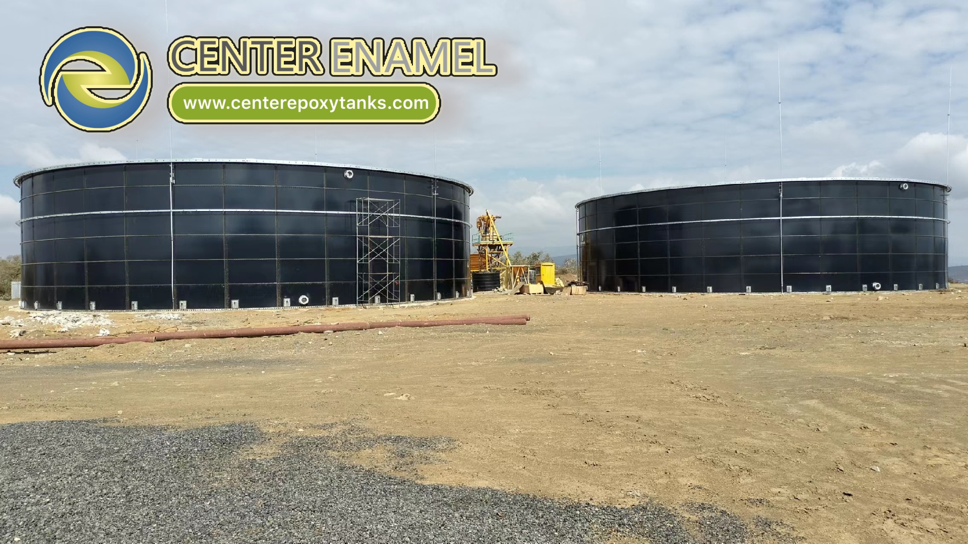 Epoxy Coated Steel Tank4.jpg