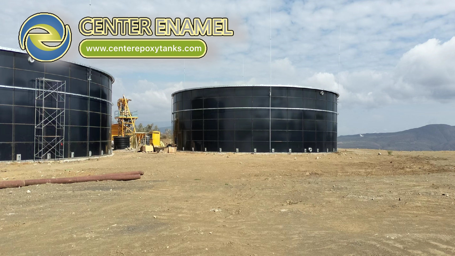 Epoxy Coated Steel Tank5.jpg