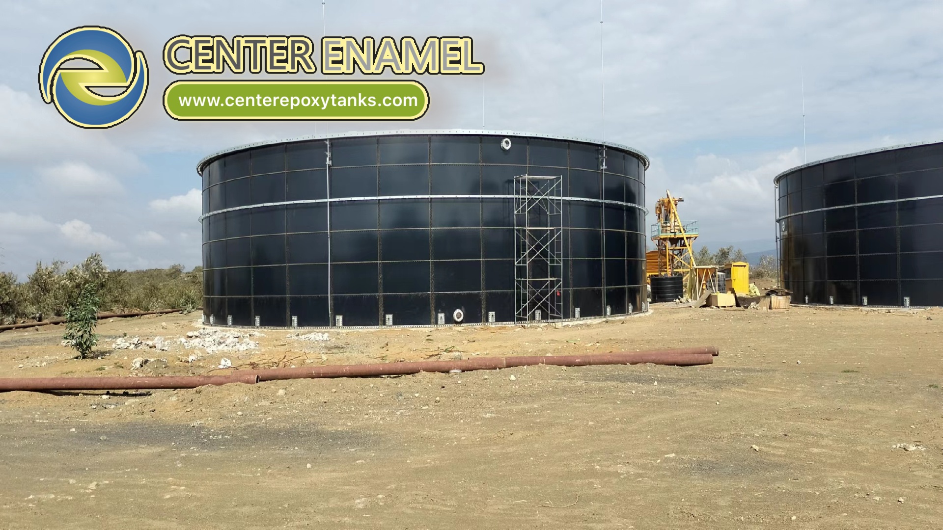 Epoxy Coated Steel Tank7.jpg