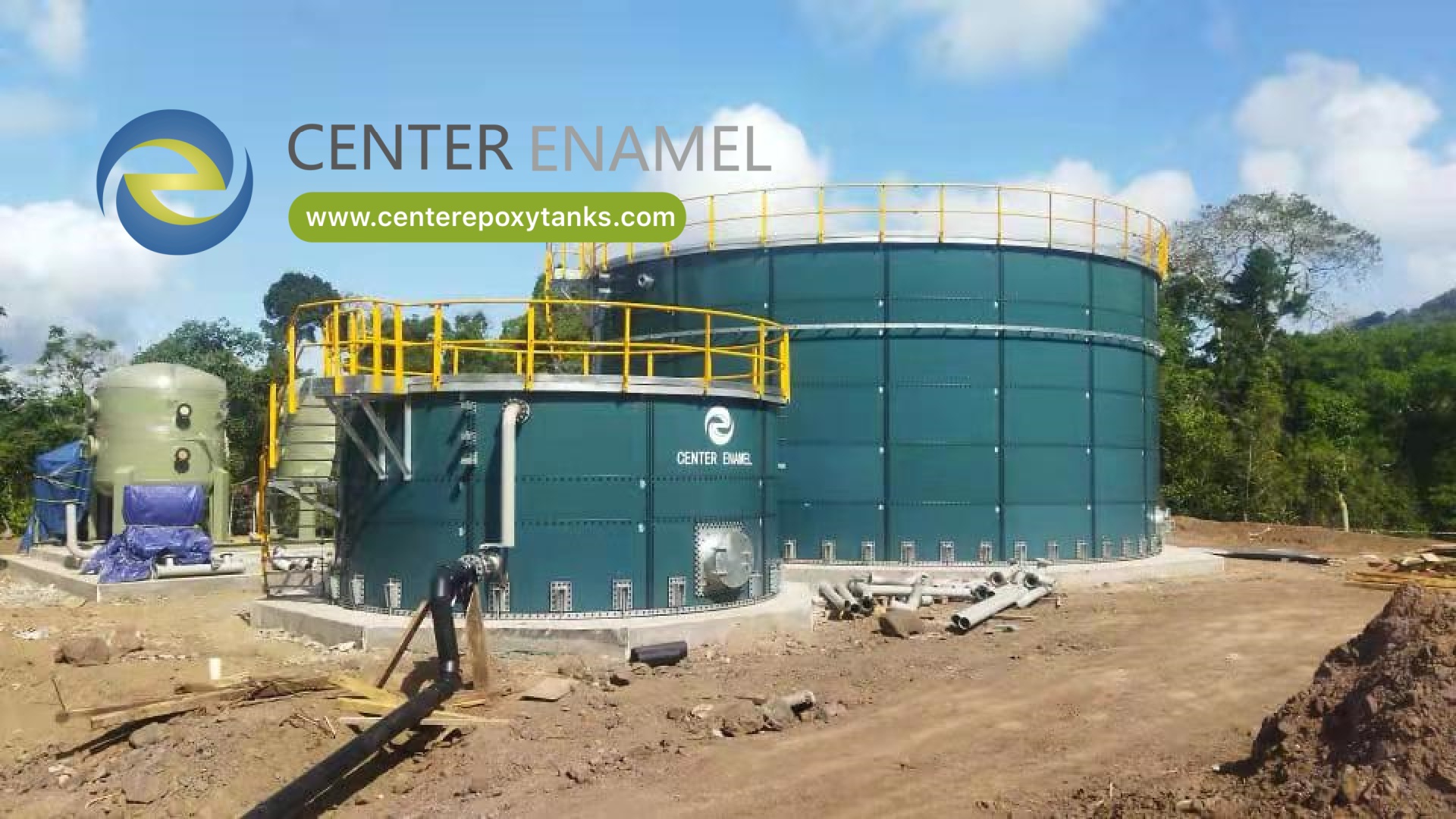 Epoxy Coated Water Tanks (1).jpg