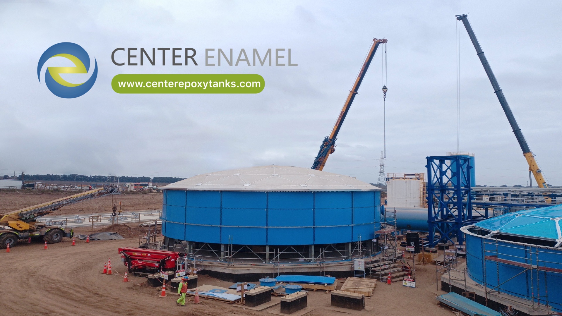 Epoxy Coated Water Tanks (2).jpg