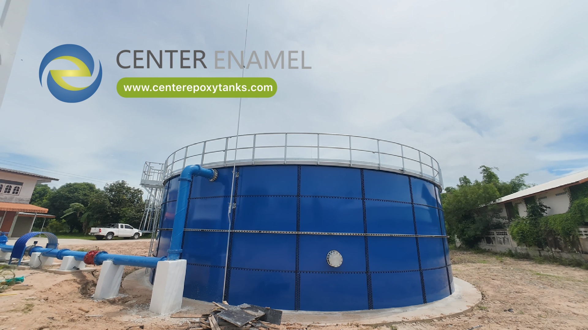 Epoxy Coated Water Tanks (3).jpg