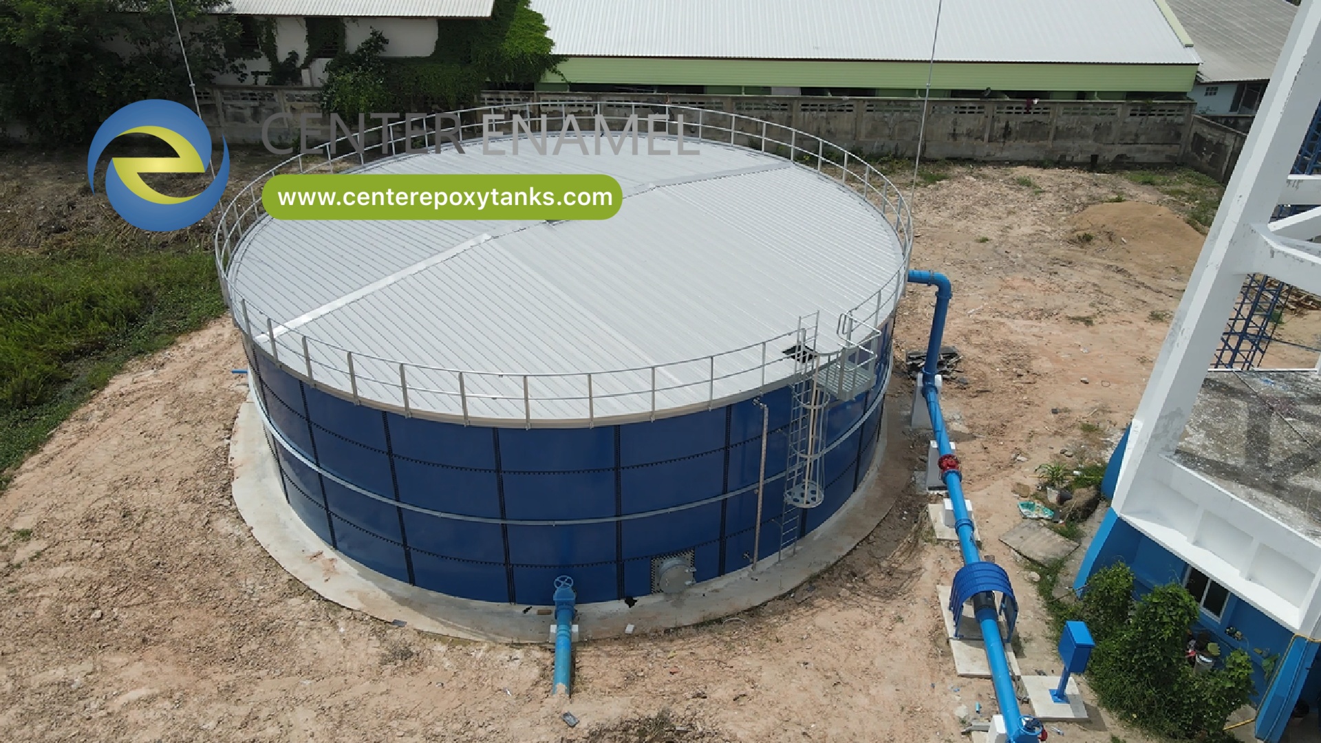 Epoxy Coated Water Tanks (4).jpg