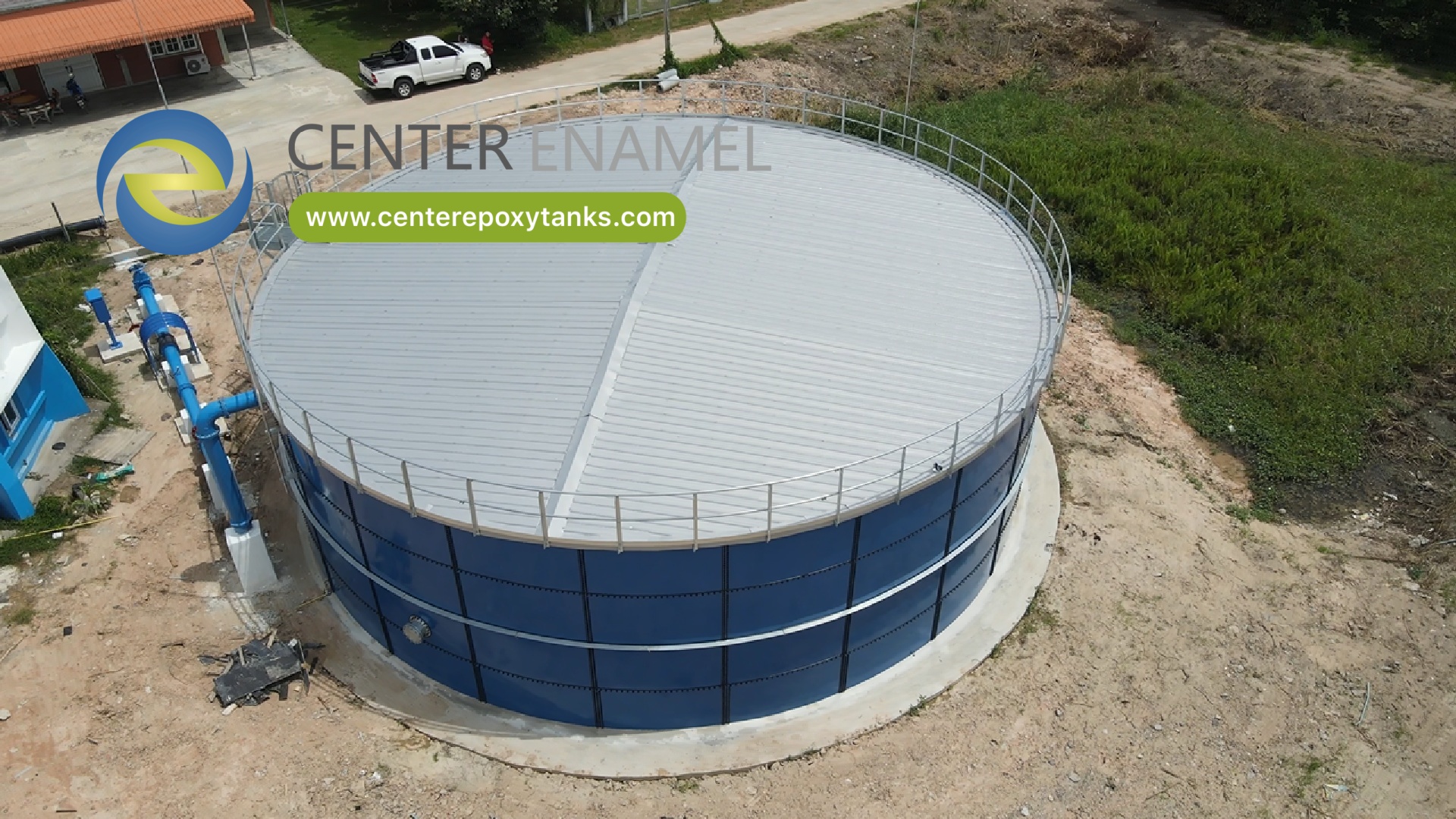 Epoxy Coated Water Tanks (5).jpg