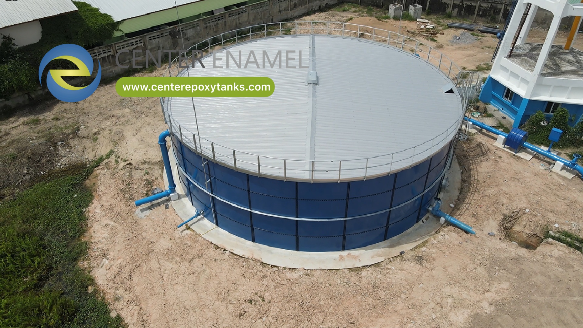 Epoxy Coated Water Tanks (7).jpg