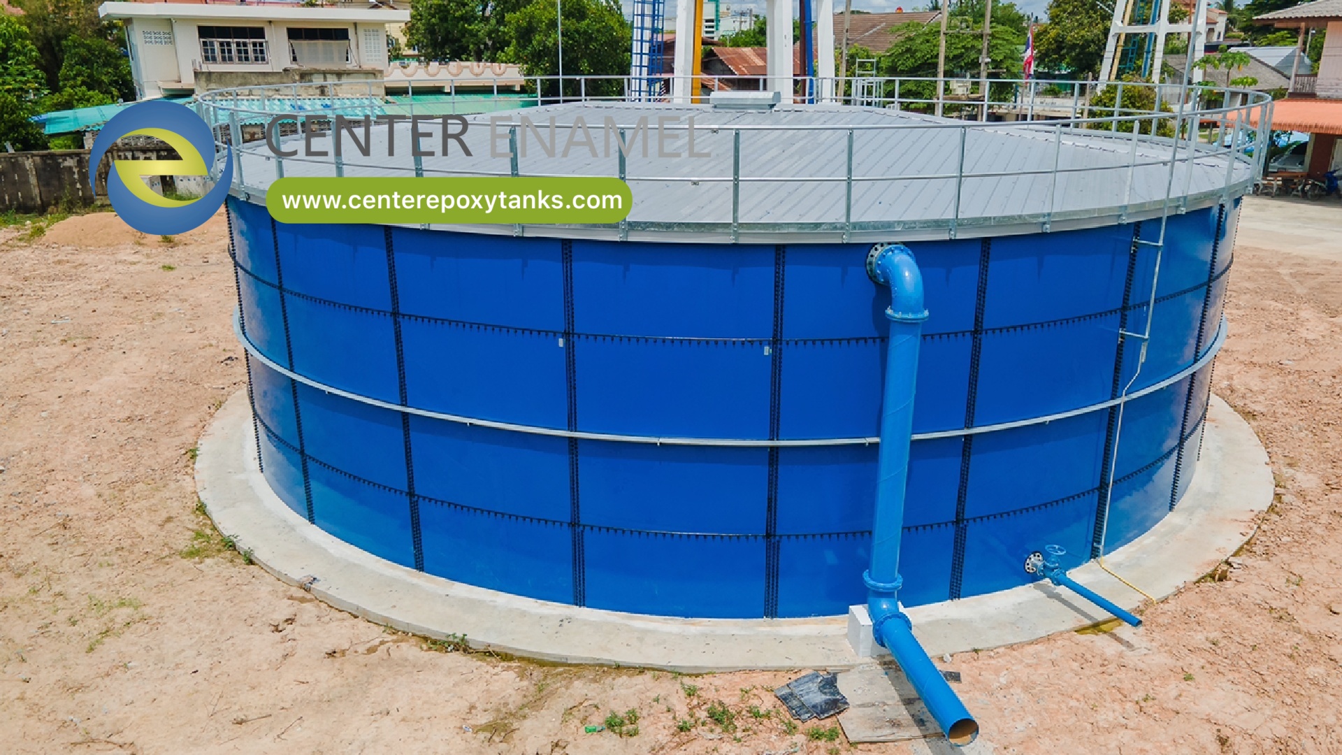 Epoxy Coated Water Tanks (8).jpg