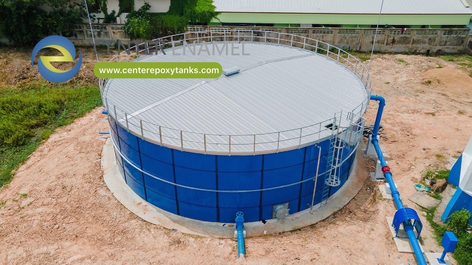 Epoxy Coated Water Tanks (9).jpg