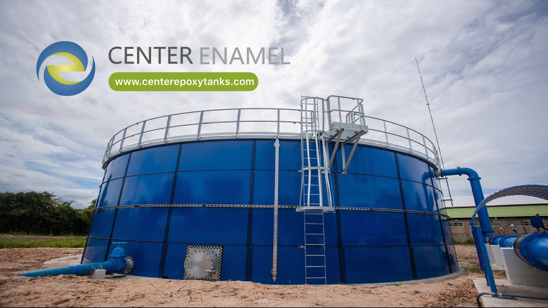 Epoxy Coated Water Tanks (10).jpg