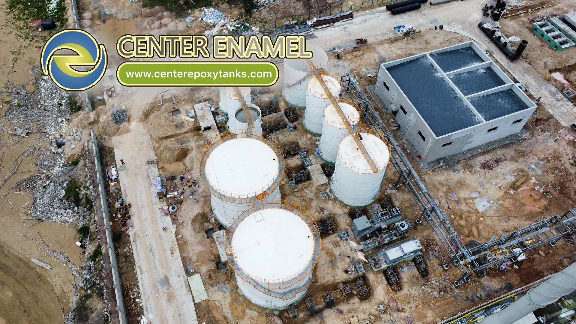 Epoxy coated steel tanks (1).jpg
