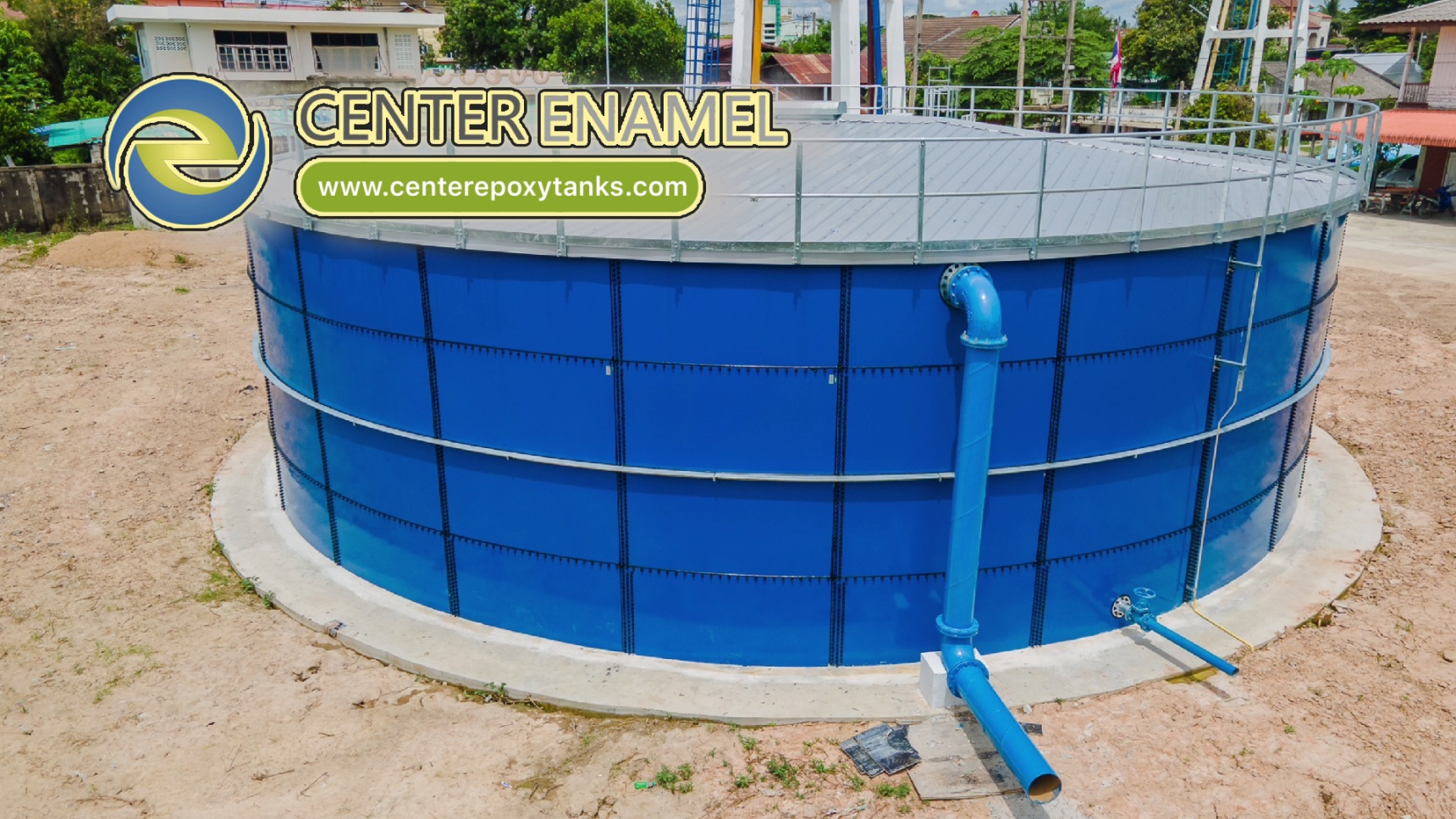 Epoxy coated steel tanks (1).jpg