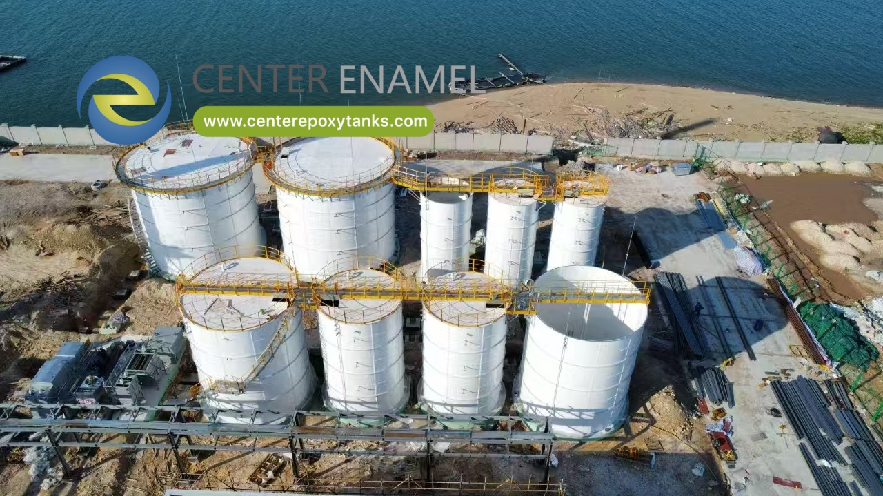 Epoxy coated steel tanks (2).jpg
