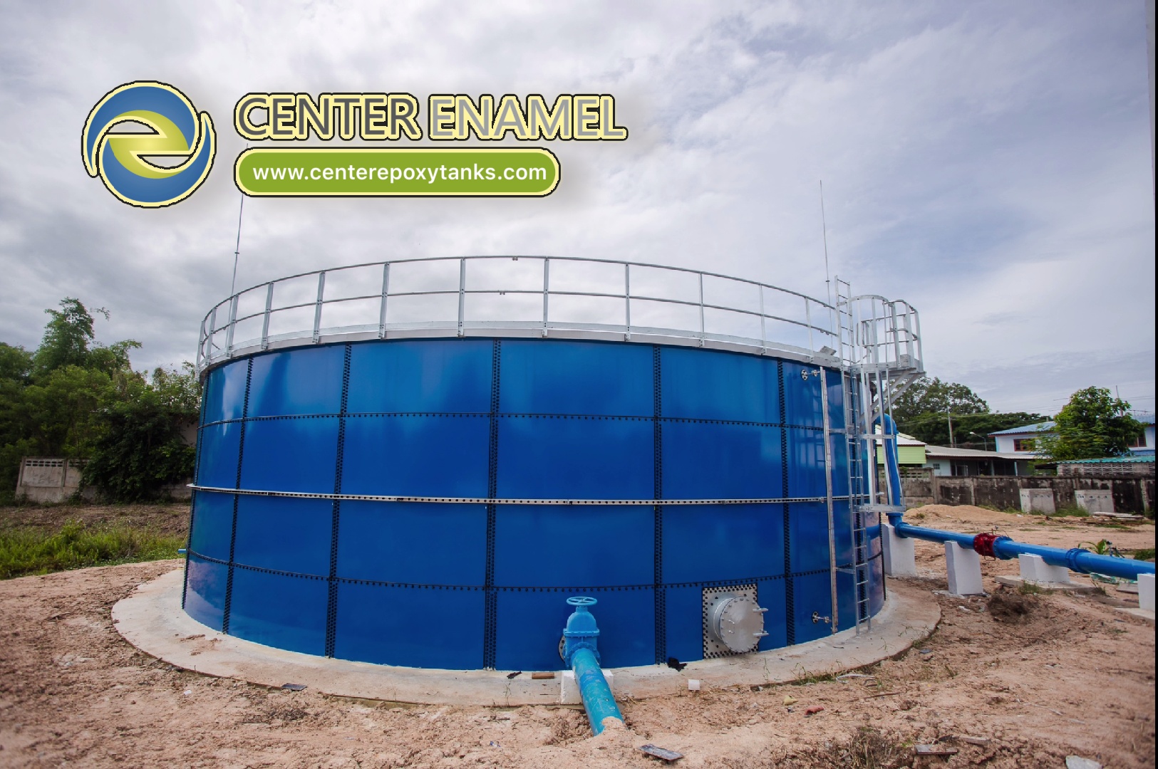 Epoxy coated steel tanks (2).jpg