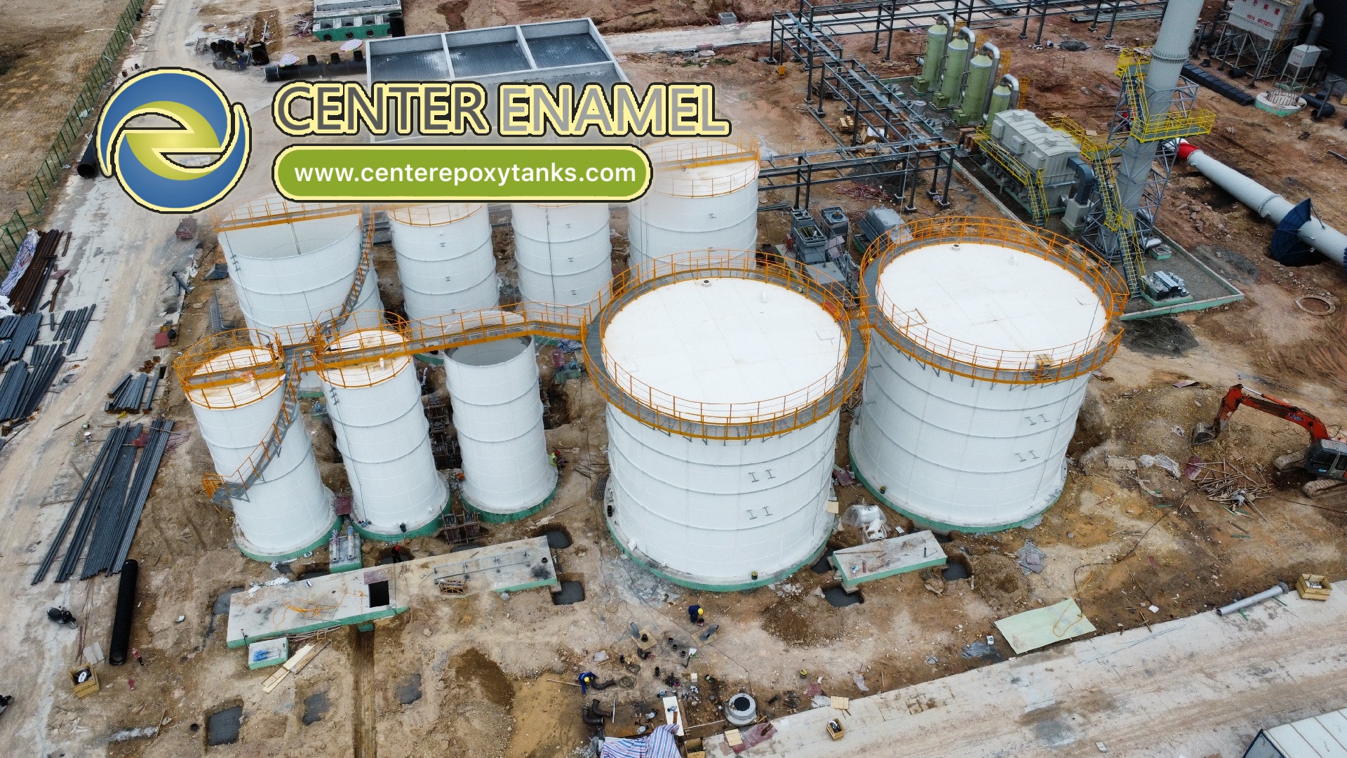 Epoxy coated steel tanks (5).jpg