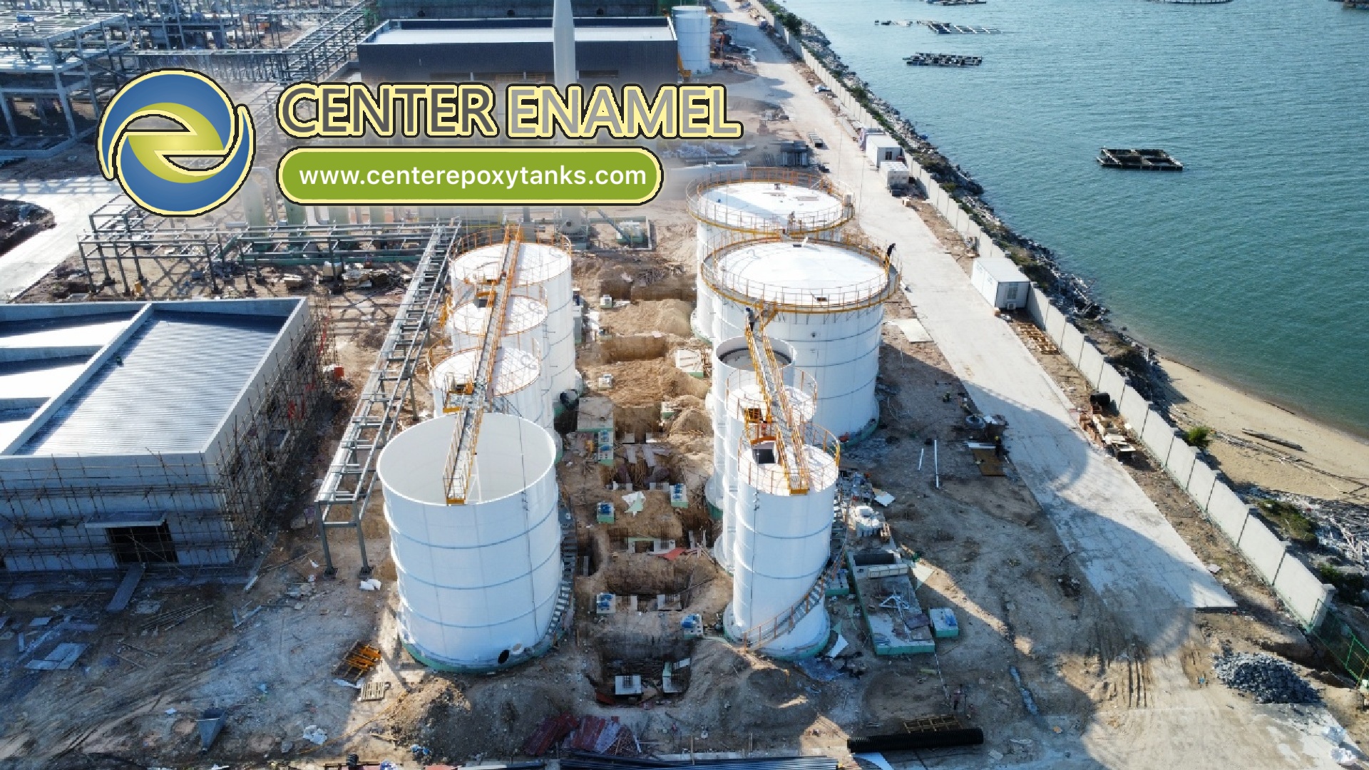 Epoxy coated steel tanks (8).jpg